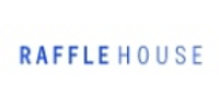 Raffle House coupons